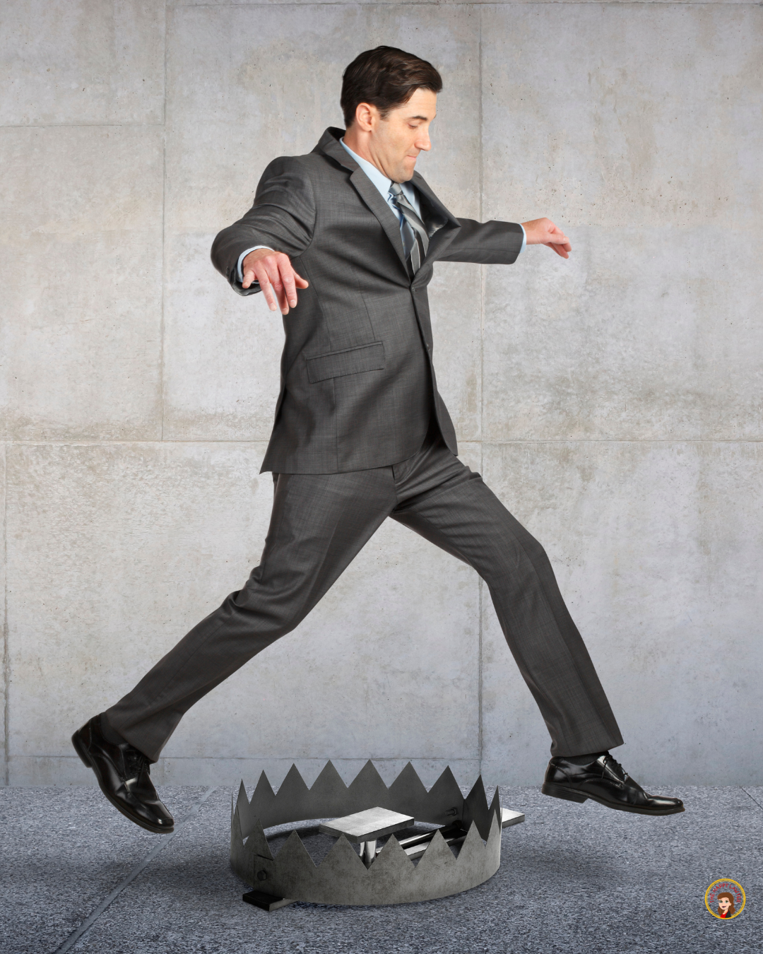 The Hidden Probate Traps North Carolina Families Don’t See Coming