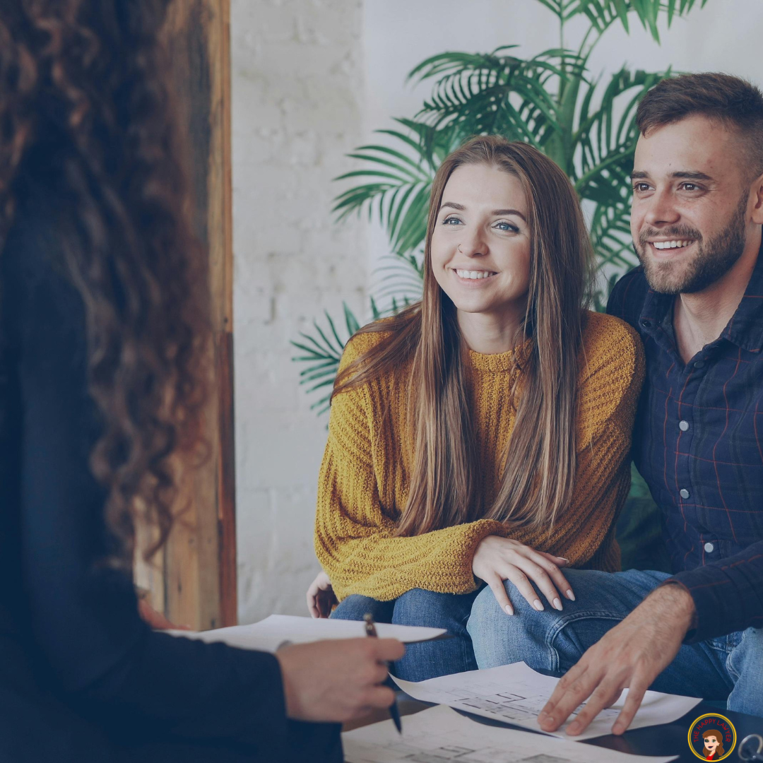 Do You Really Need a Trust in North Carolina?  5 Situations Where the Answer Is Yes