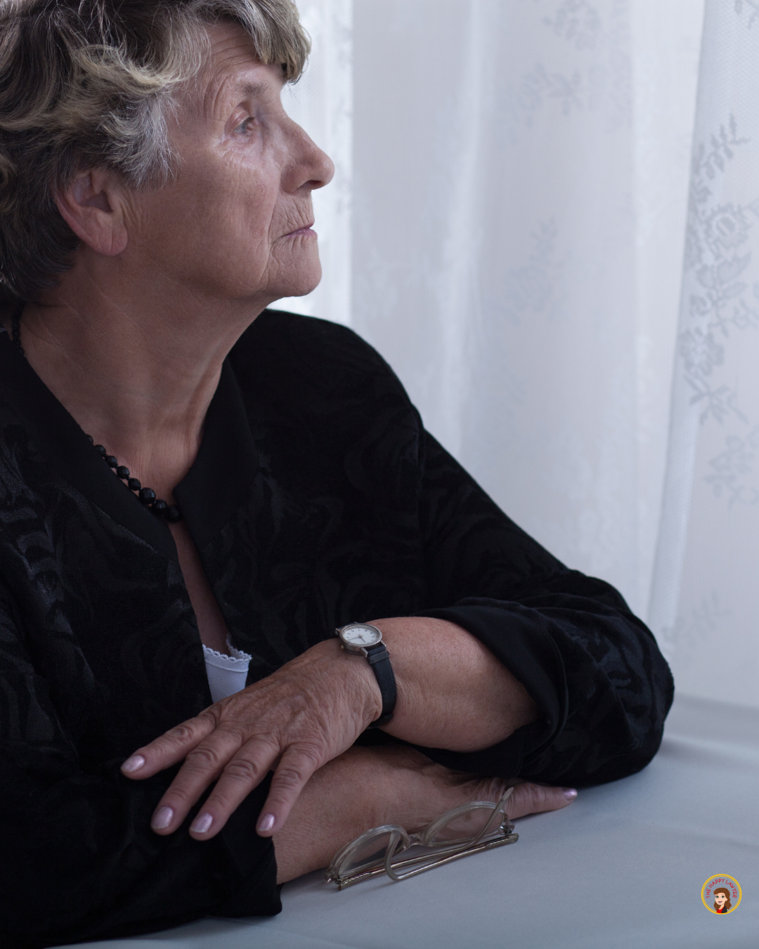 What Happens If You Die Without a Will in North Carolina?