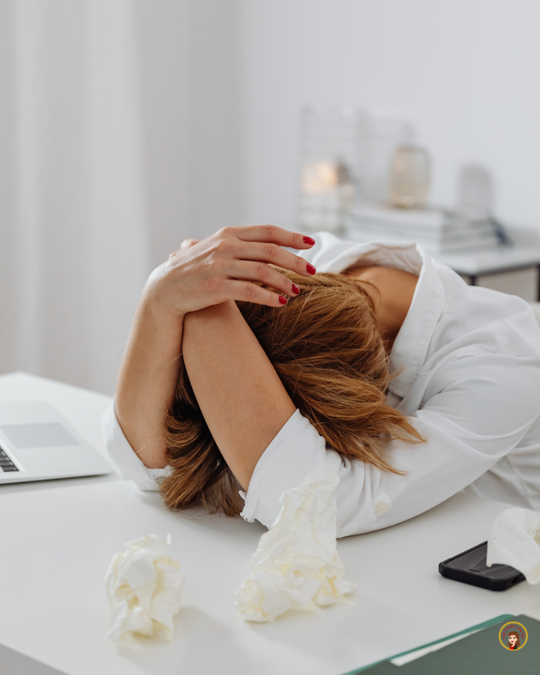 Executor Nightmares: 7 Problems That Catch North Carolina Families Off Guard