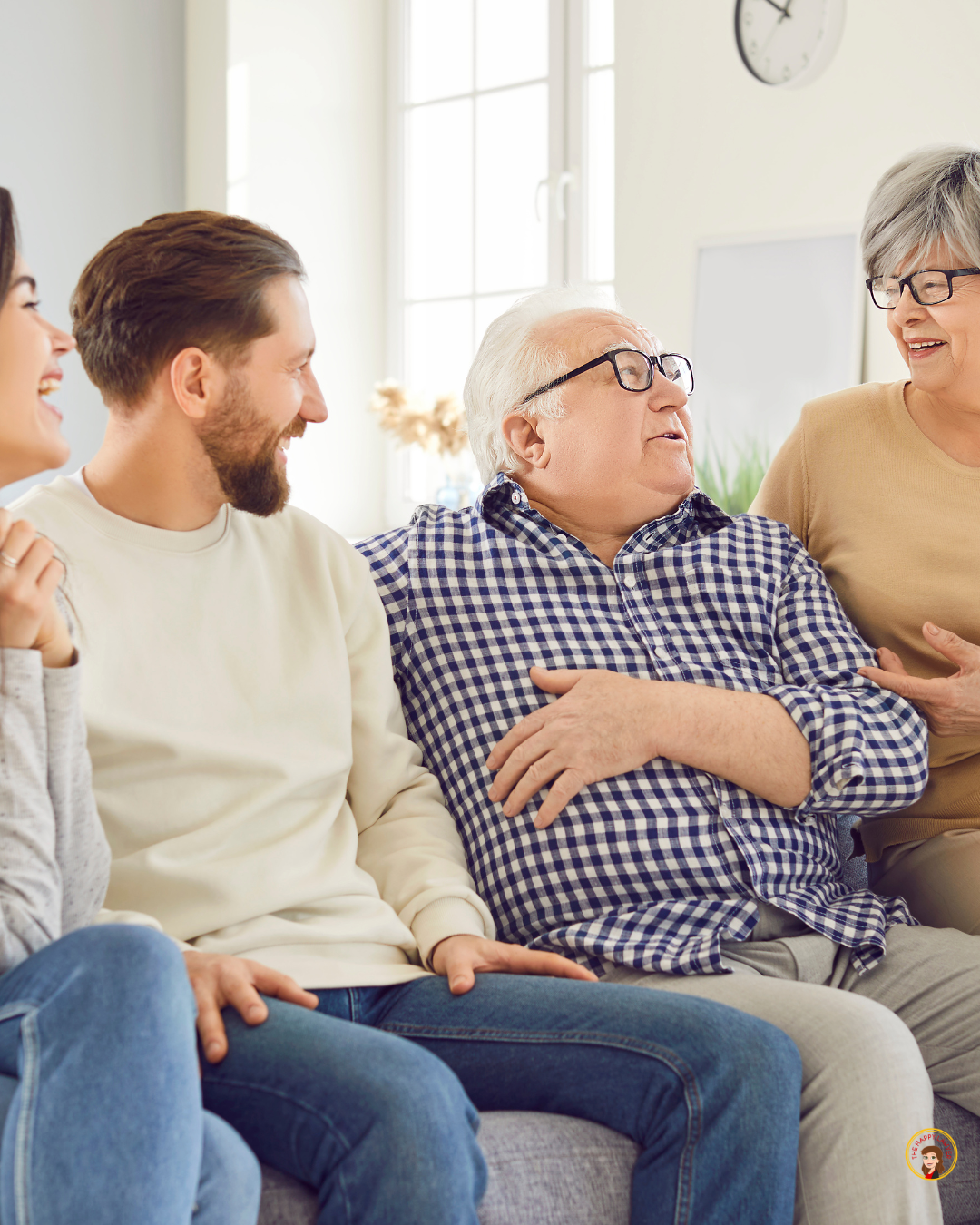 Should Your Adult Children Be Your Power of Attorney? What North Carolina Families Need to Know