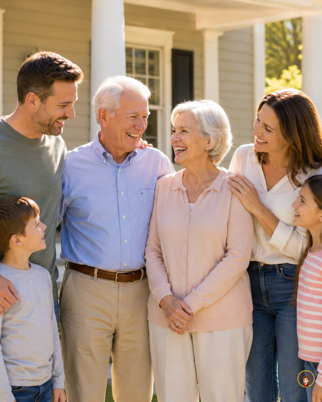 Protecting the Family Home from Nursing Home Costs in North Carolina: What Every Family Should Know