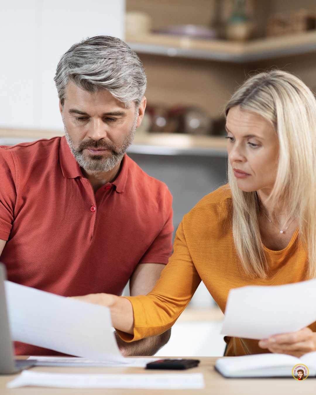 The Biggest Beneficiary Mistake People Make with Retirement Accounts (And How to Avoid It)