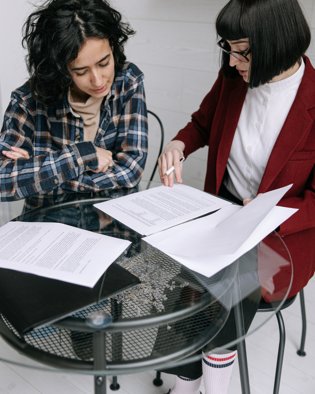 Why Probate Takes So Long in North Carolina (And How Families Can Avoid It)