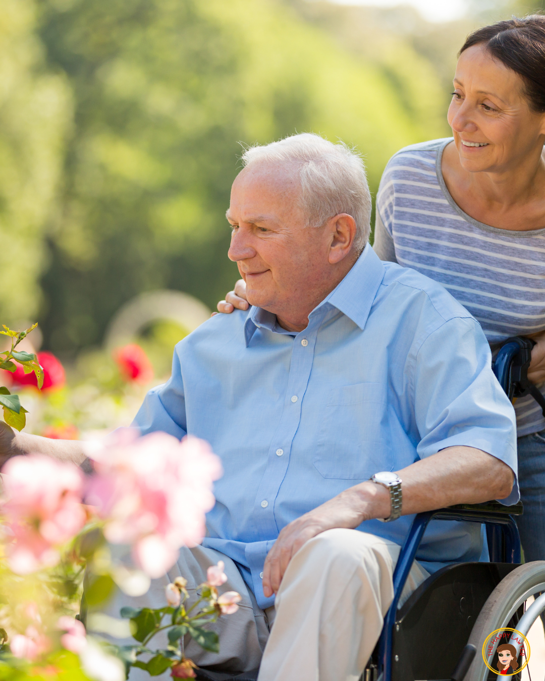 Caregiver Burnout: Legal Planning That Can Actually Help