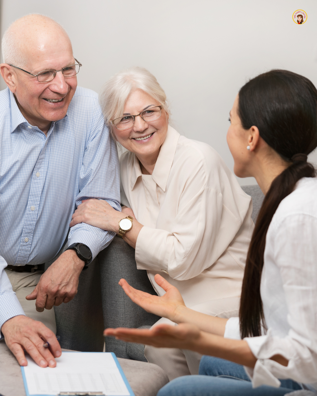National Make-A-Will Month: Is a Will Enough? A North Carolina Estate Planning Guide
