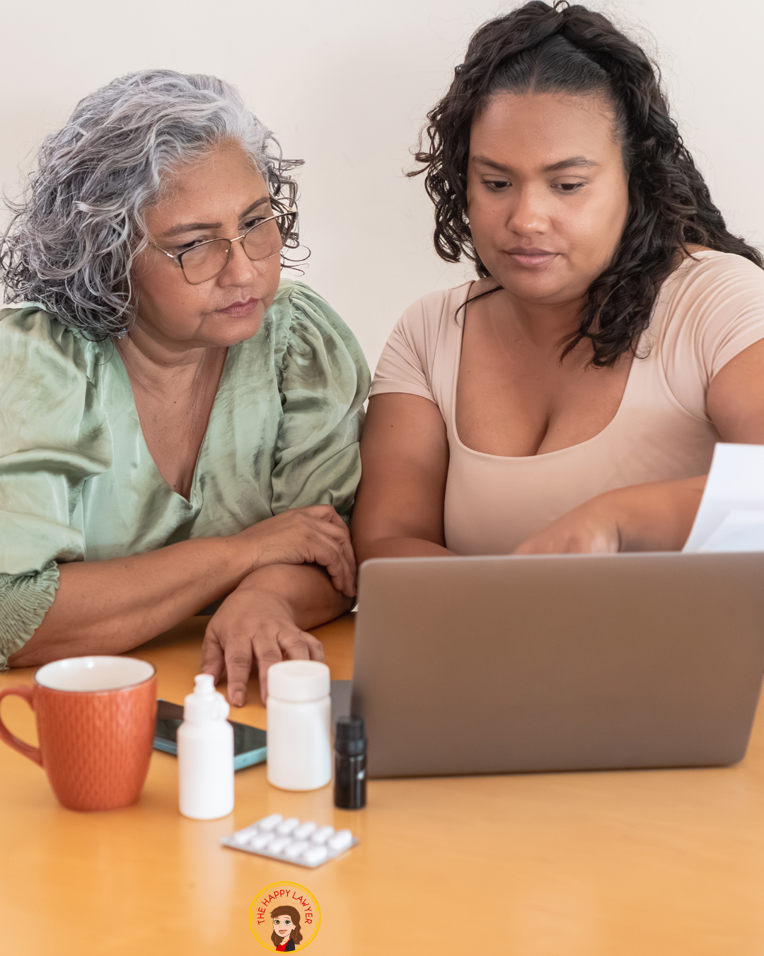 The Hidden Costs of Alzheimer's Care Most North Carolina Families Never See Coming