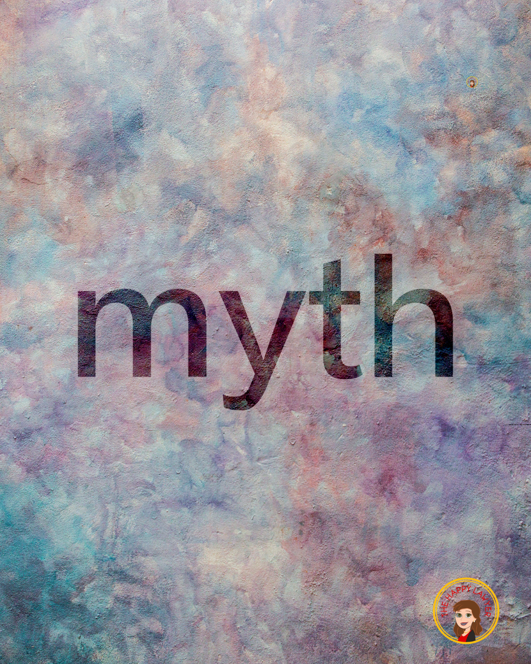 The Biggest Living Trust Myth in North Carolina