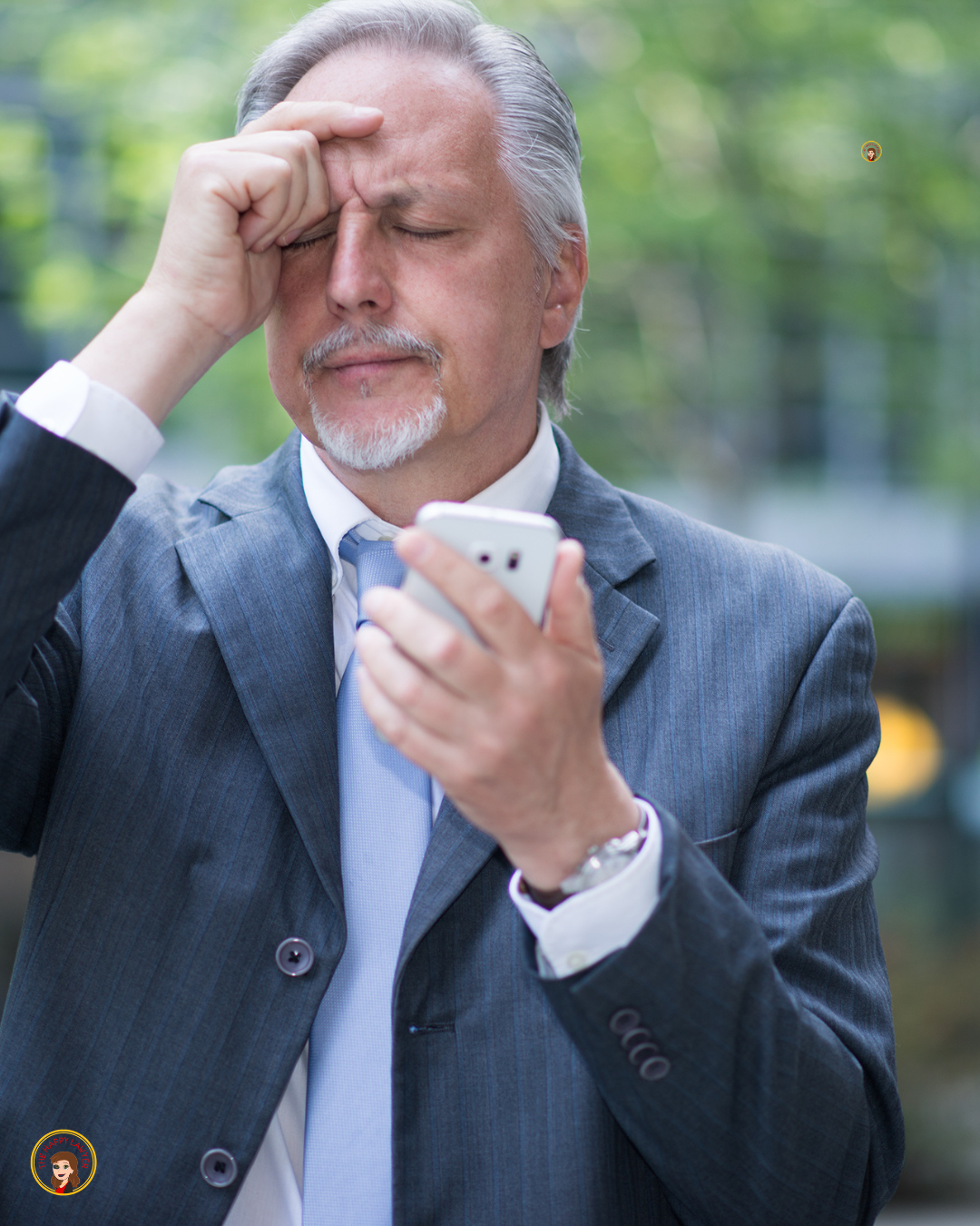 7 Assets People Forget to Put Into Their Trust