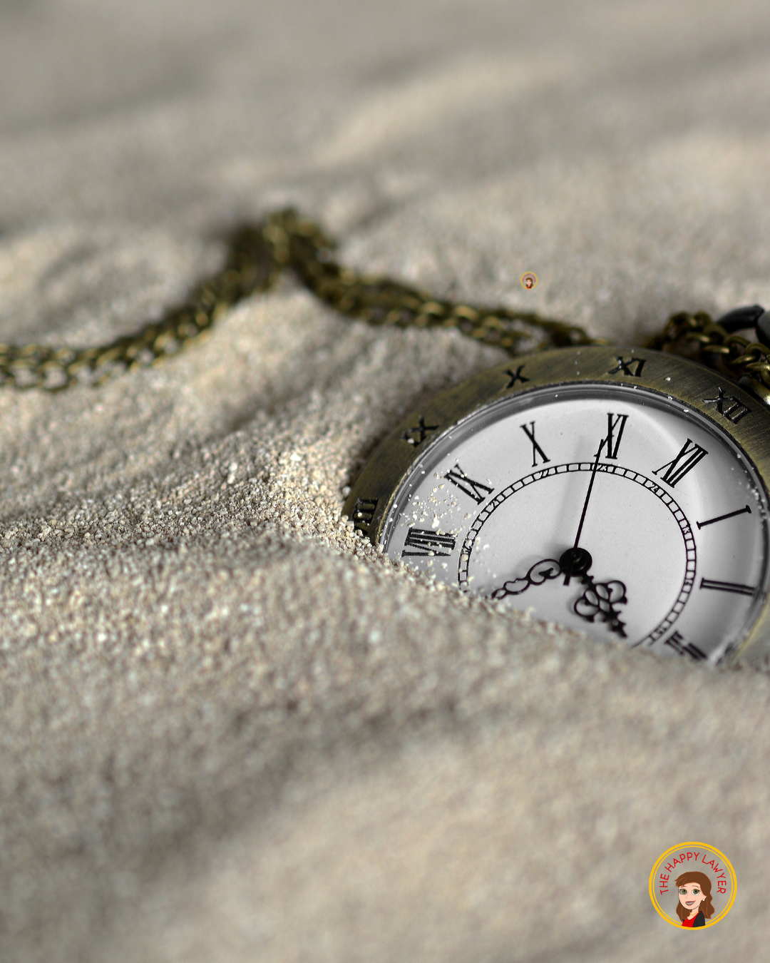 Why Does Probate Take So Long in North Carolina?