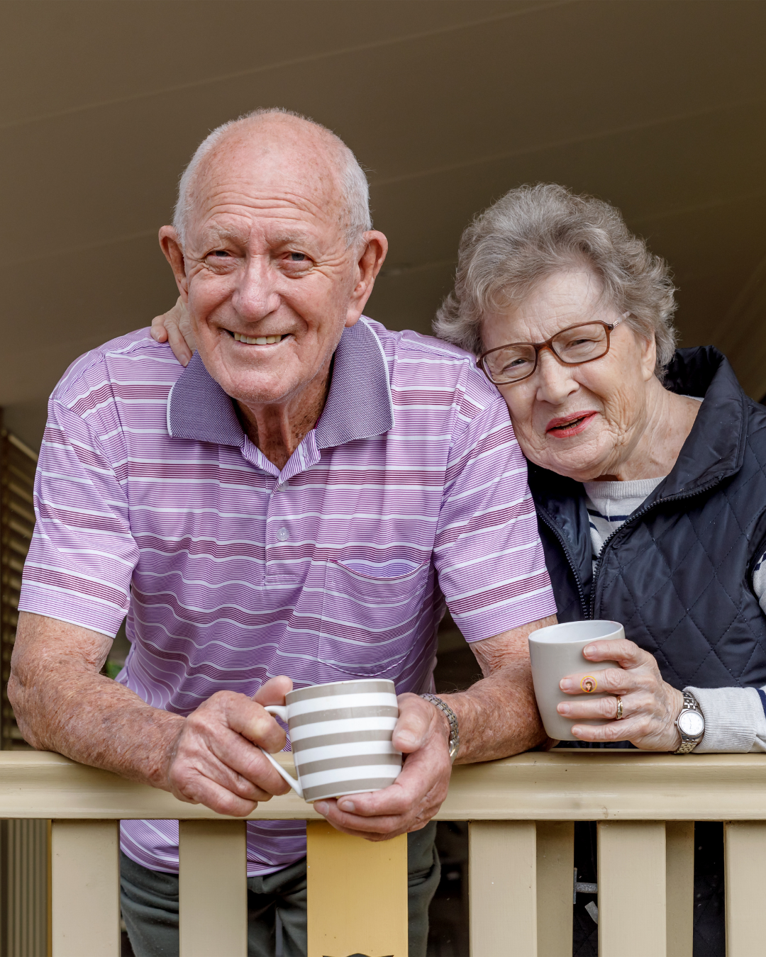 5 Legal Documents Every North Carolina Senior Should Have