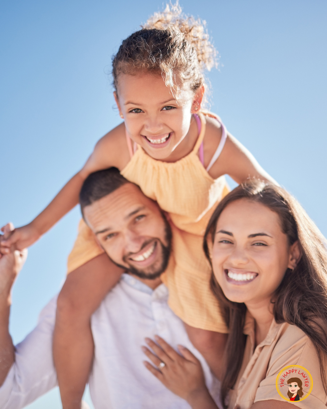 Why I Would Never Leave an Inheritance Directly to a Minor Child in North Carolina