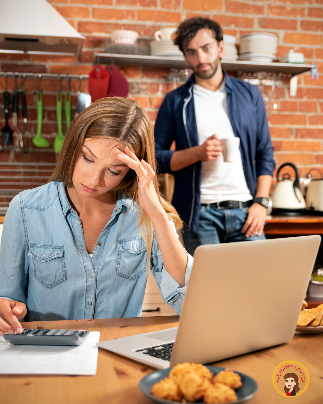Executor Horror Stories: 5 Mistakes That Cause Family Conflict in NC