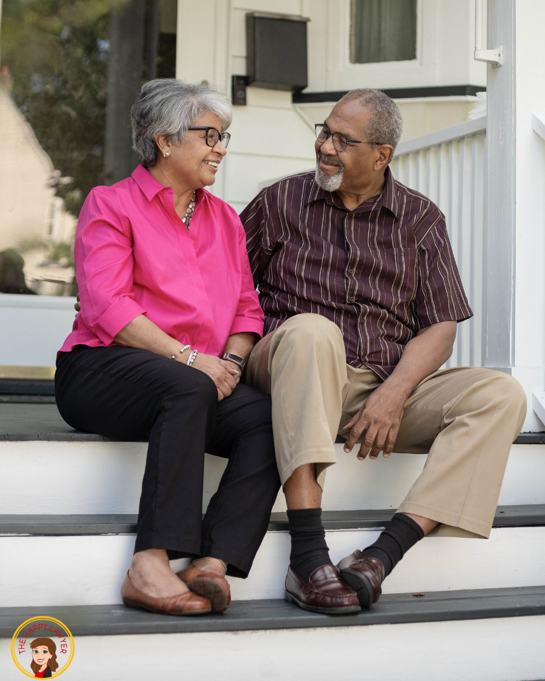 How to Protect Your Home From Nursing Home Costs in NC