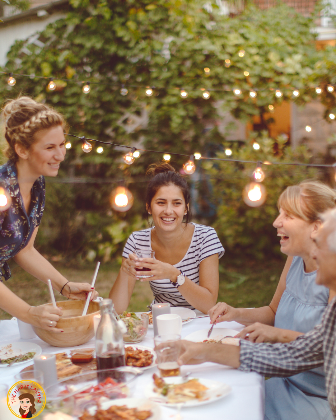 The Family Meeting Every NC Family Should Have Before a Crisis