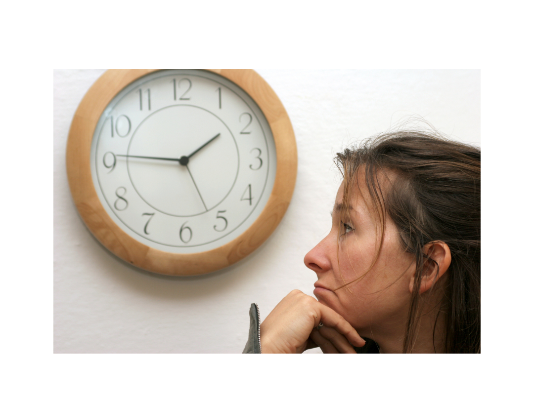 person wondering how long probate will take in north carolina