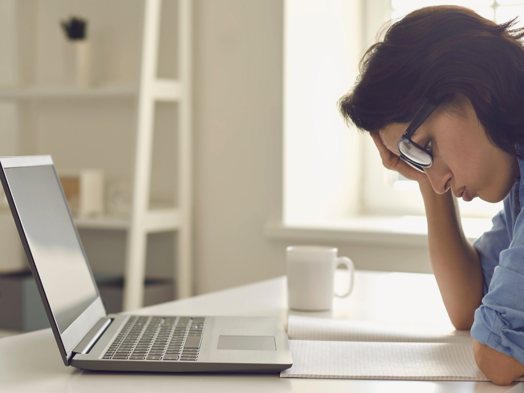 Daughter overwhelmed while handling executor duties in North Carolina probate process