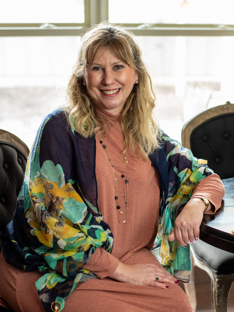 Kristen Mackintosh estate planning and elder law attorney in Garner North Carolina helping families avoid probate and protect their homes.