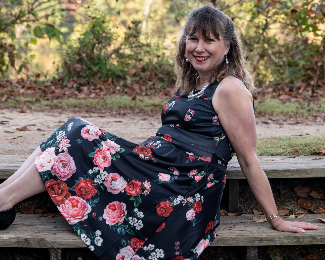 Kristen Mackintosh estate planning and elder law attorney serving Garner North Carolina and surrounding areas