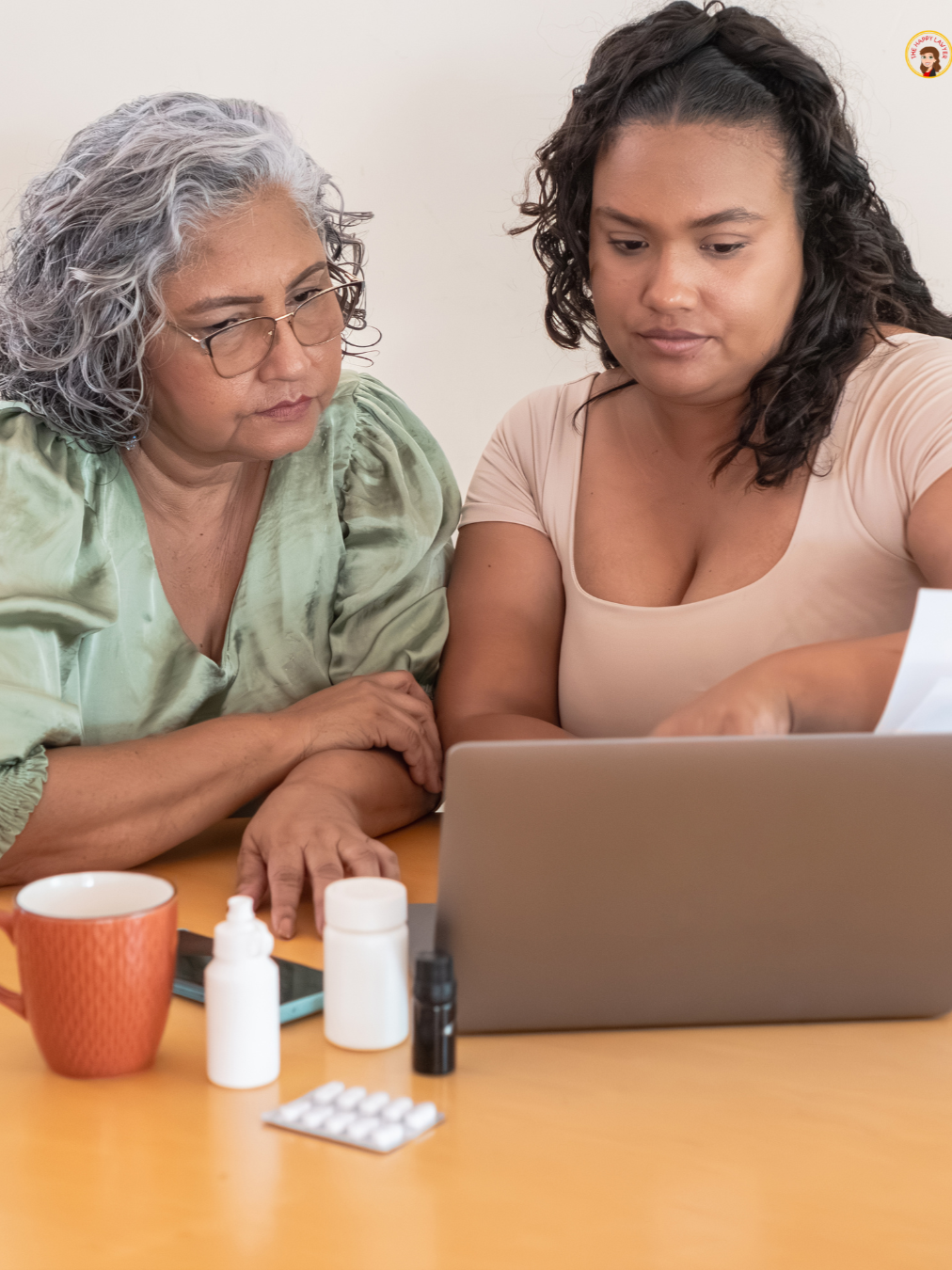 North Carolina estate planning includes powers of attorney and healthcare documents.