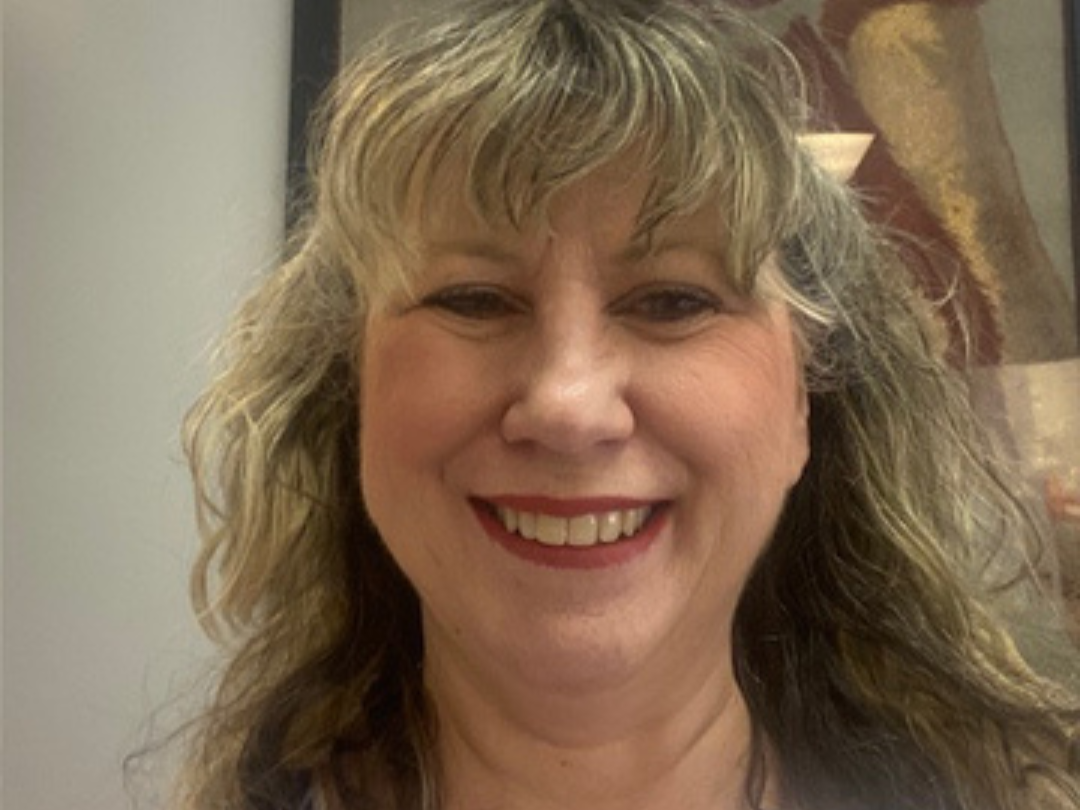 Kristen Mackintosh estate planning and probate attorney in Garner NC