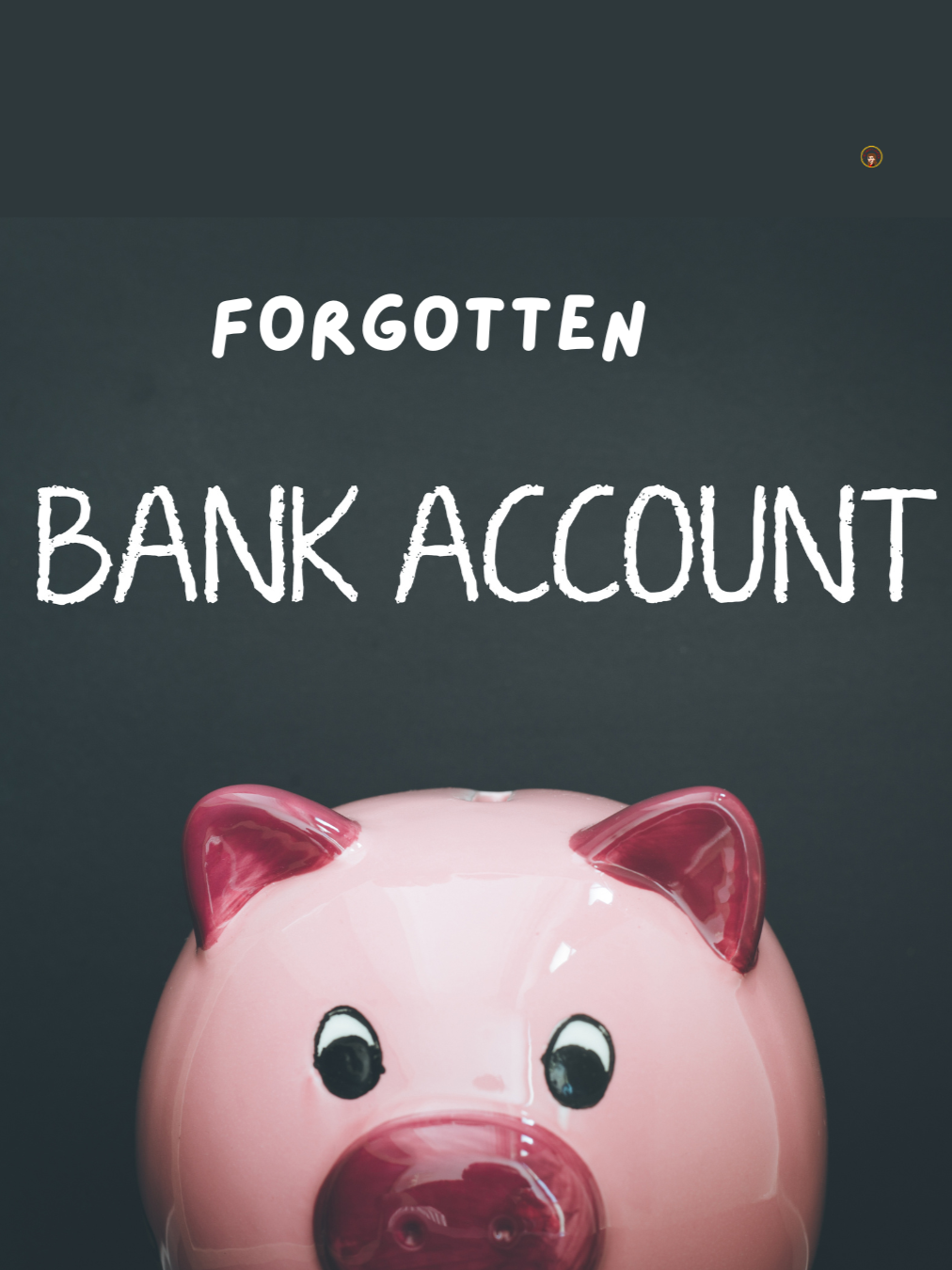 Forgotten bank accounts are among the assets that can be overlooked when funding a revocable living trust in North Carolina.