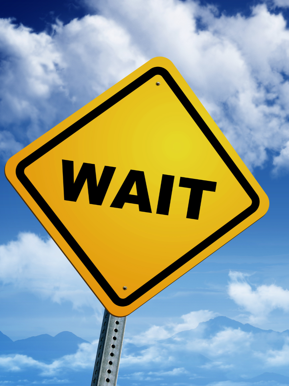 Not every asset should be transferred into a revocable living trust, making proper estate planning and beneficiary coordination important.