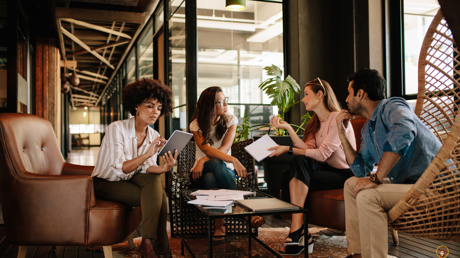 Client Support Team — The Happy Lawyer NC at Mackintosh Law, PLLC