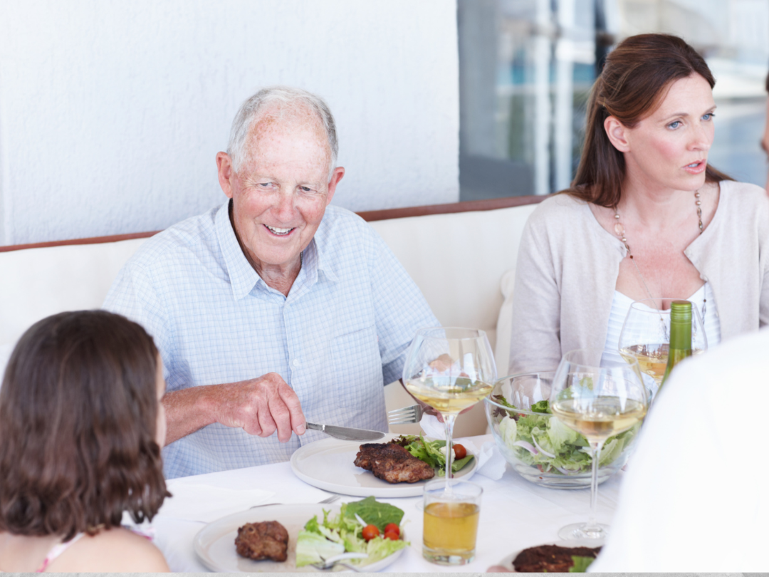 For many families, the home is more than a financial asset—it represents memories, traditions, and a lasting legacy. Proper estate planning helps provide clear instructions for the future.