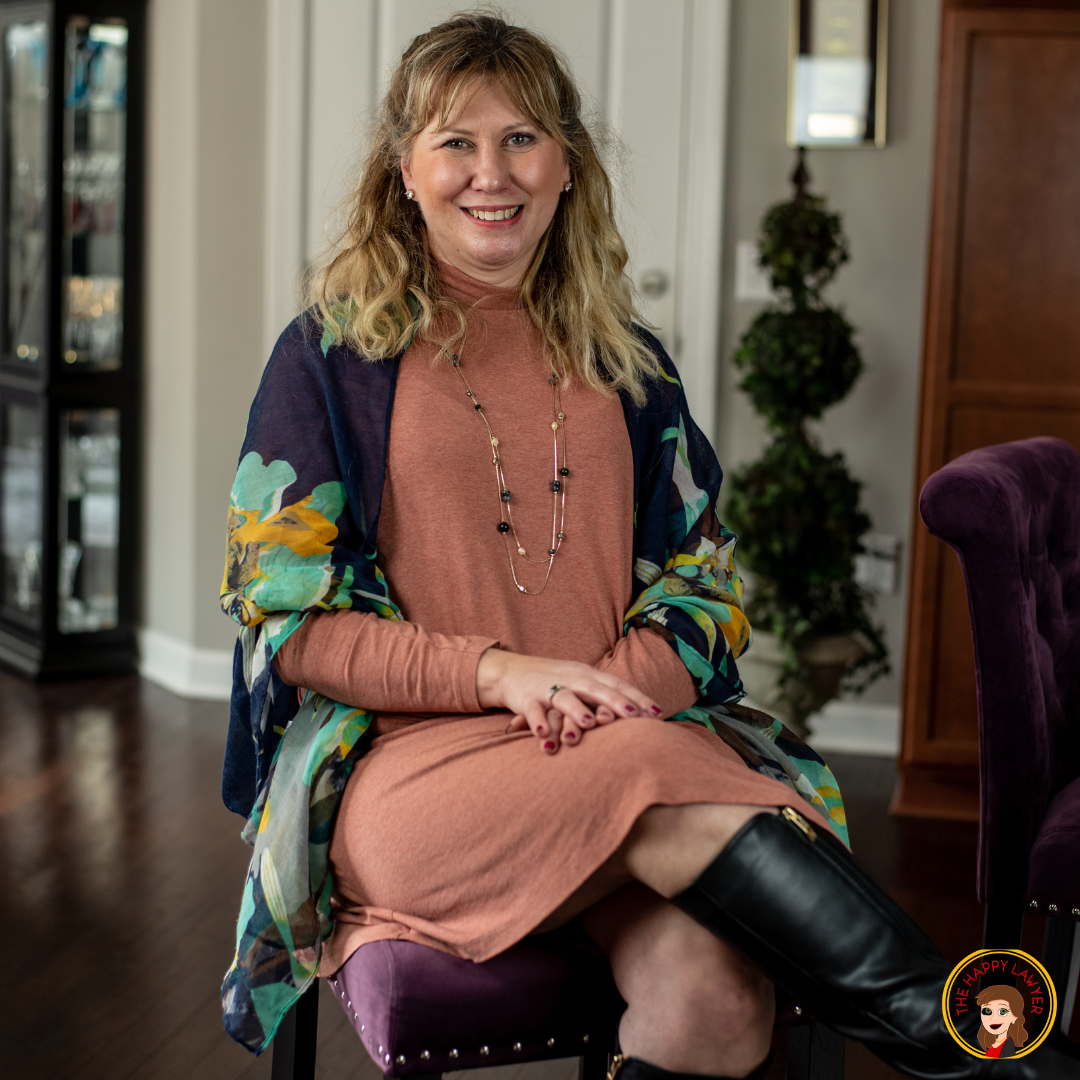 Estate planning and elder law attorney serving families in Garner and Wake County, North Carolina.