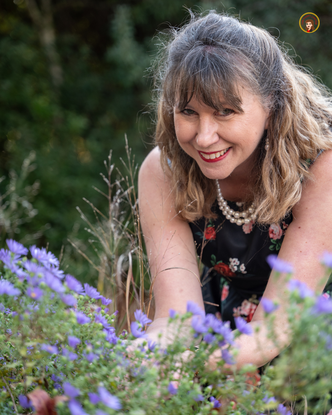 Estate planning attorney Kristen Mackintosh working with families in Garner North Carolina