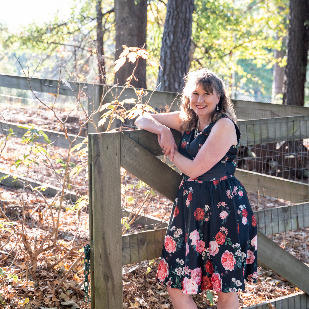 Kristen Mackintosh, garner elder law attorney; mackintosh law; the happy lawyer; asset protection; mediciad