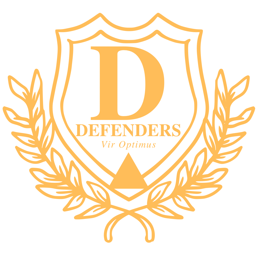DEFENDERS