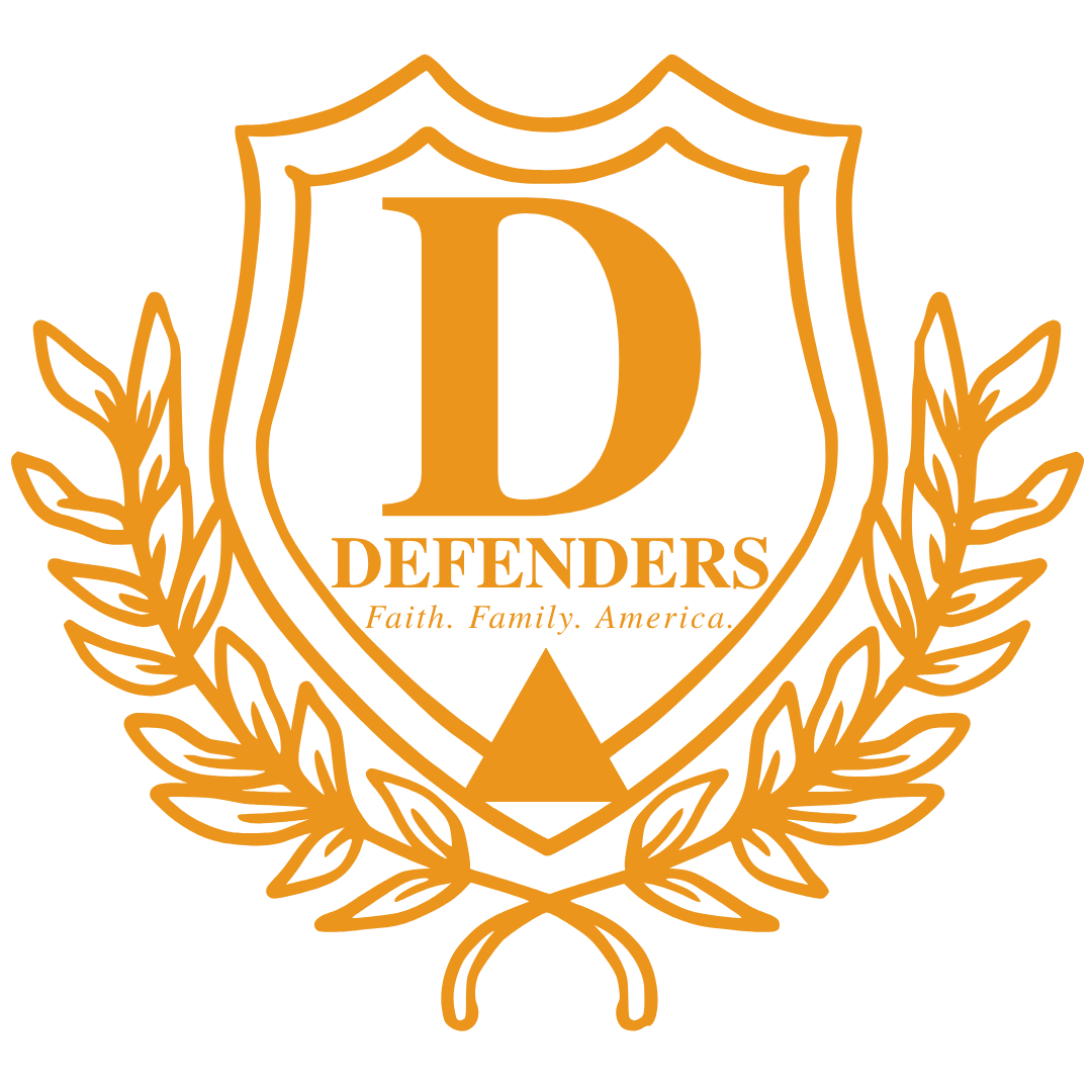 DEFENDERS