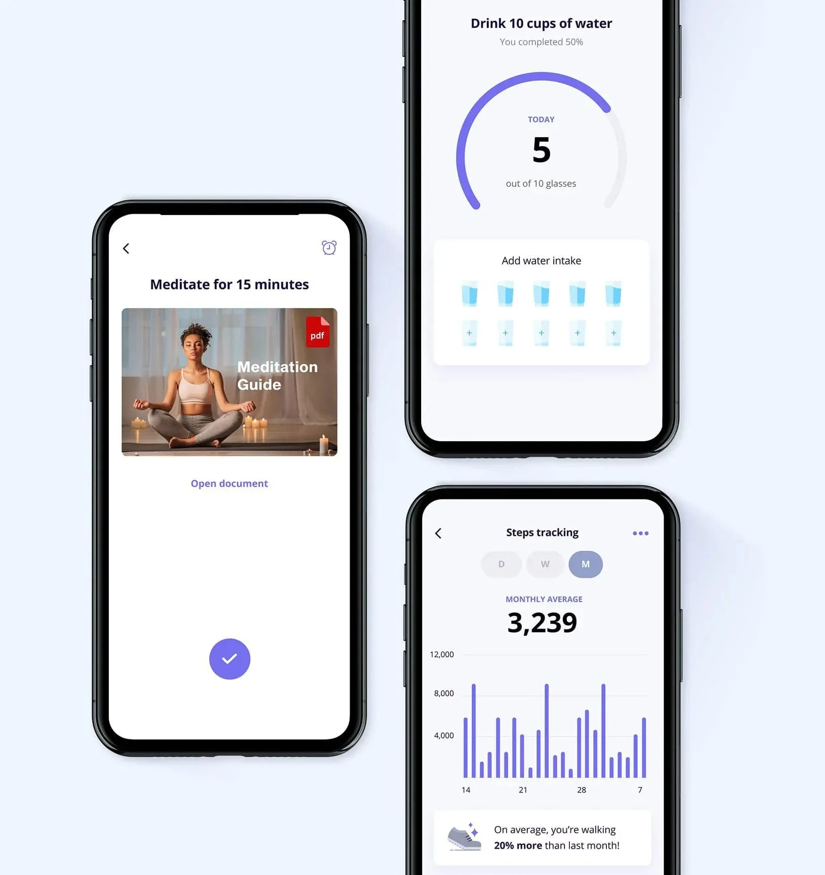 ezgif.com-gif-maker (3).jpg