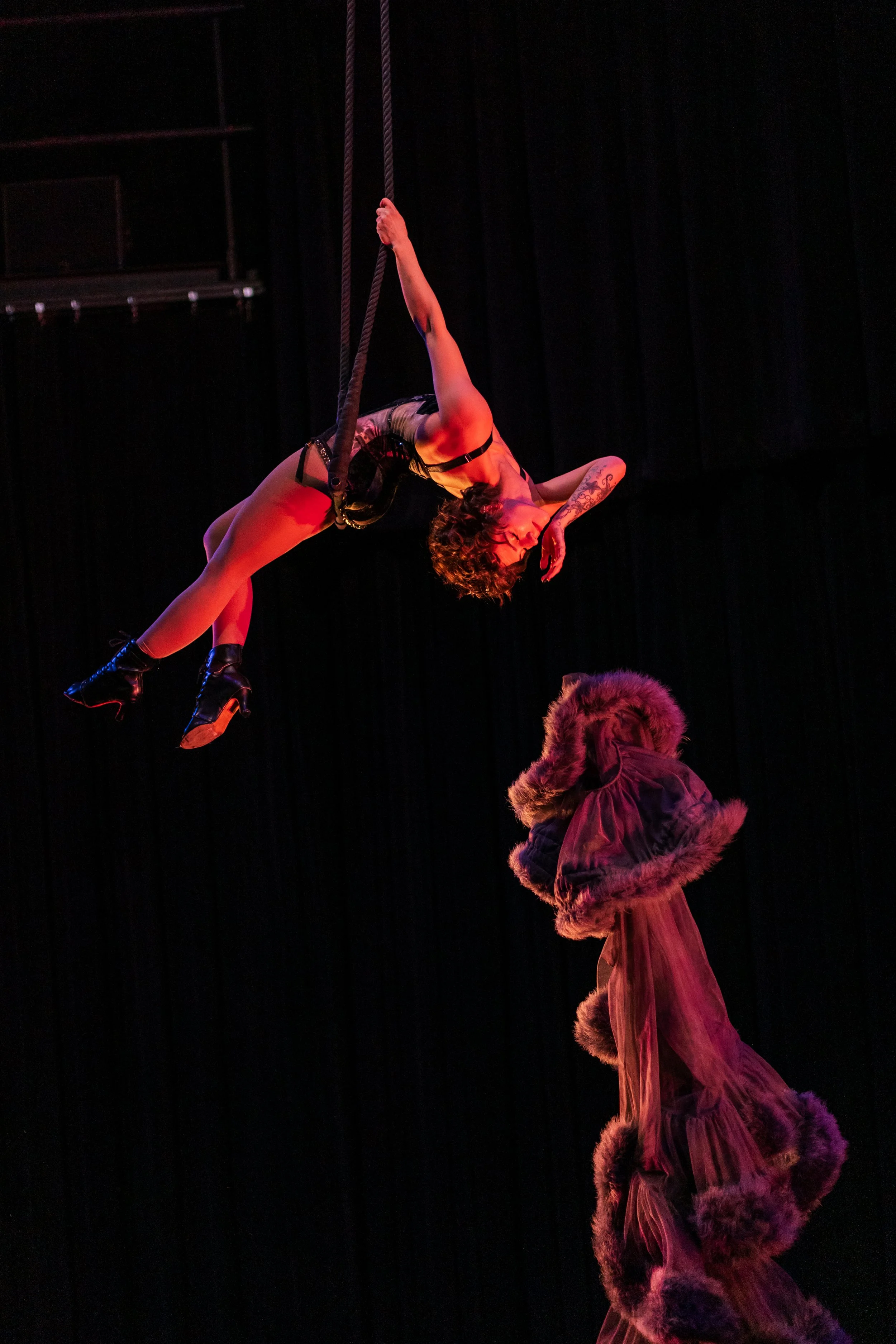 Sarah-Visser-Floating-Feather-Edmonton-Alberta-Luxury-Entertainment-Calgary-Event-Aerialist-Burlesque-SkirtsAfire 2026-EmBODYment.jpg
