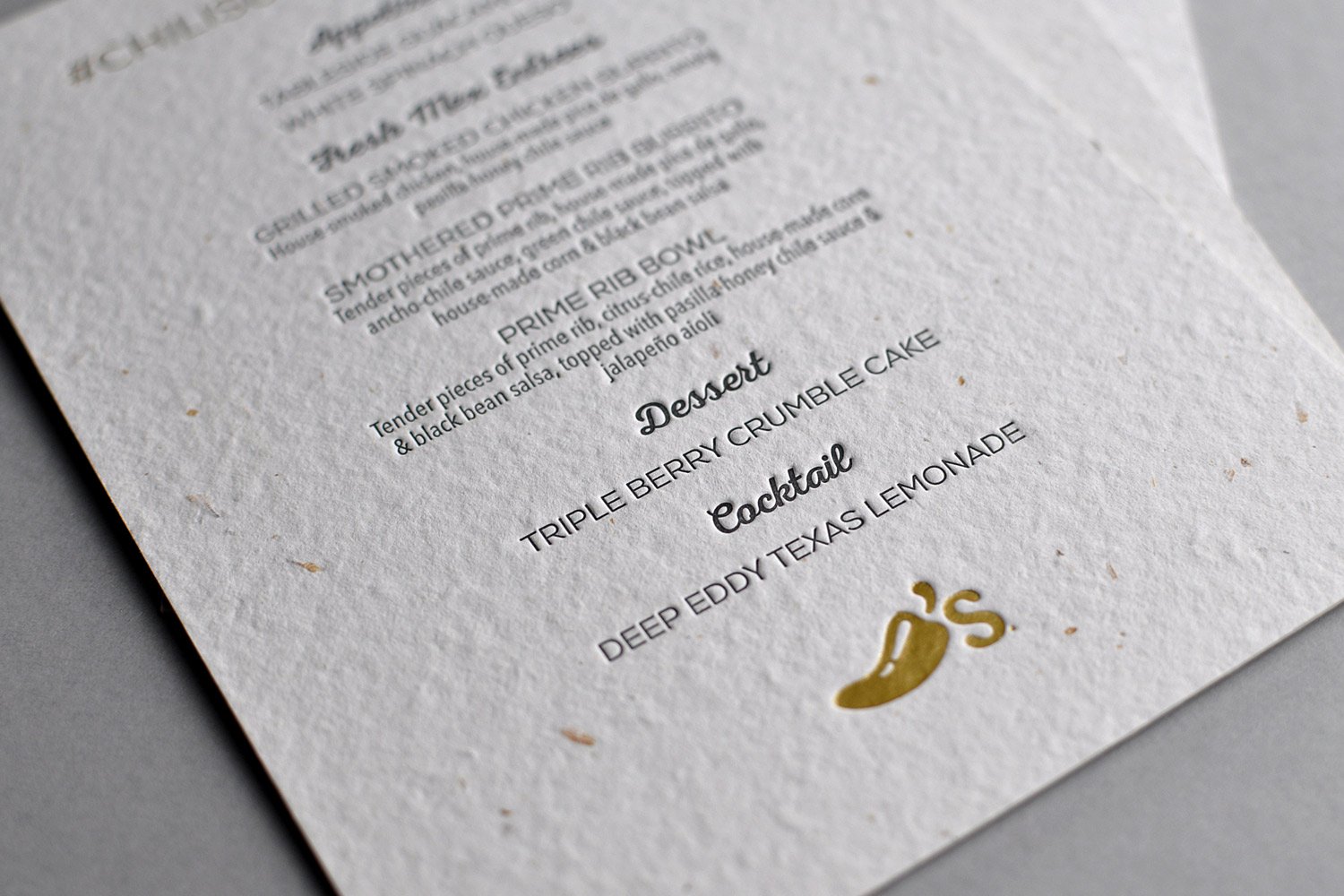Chilis-Letterpress-Handmade-Paper-Menu-2.jpg