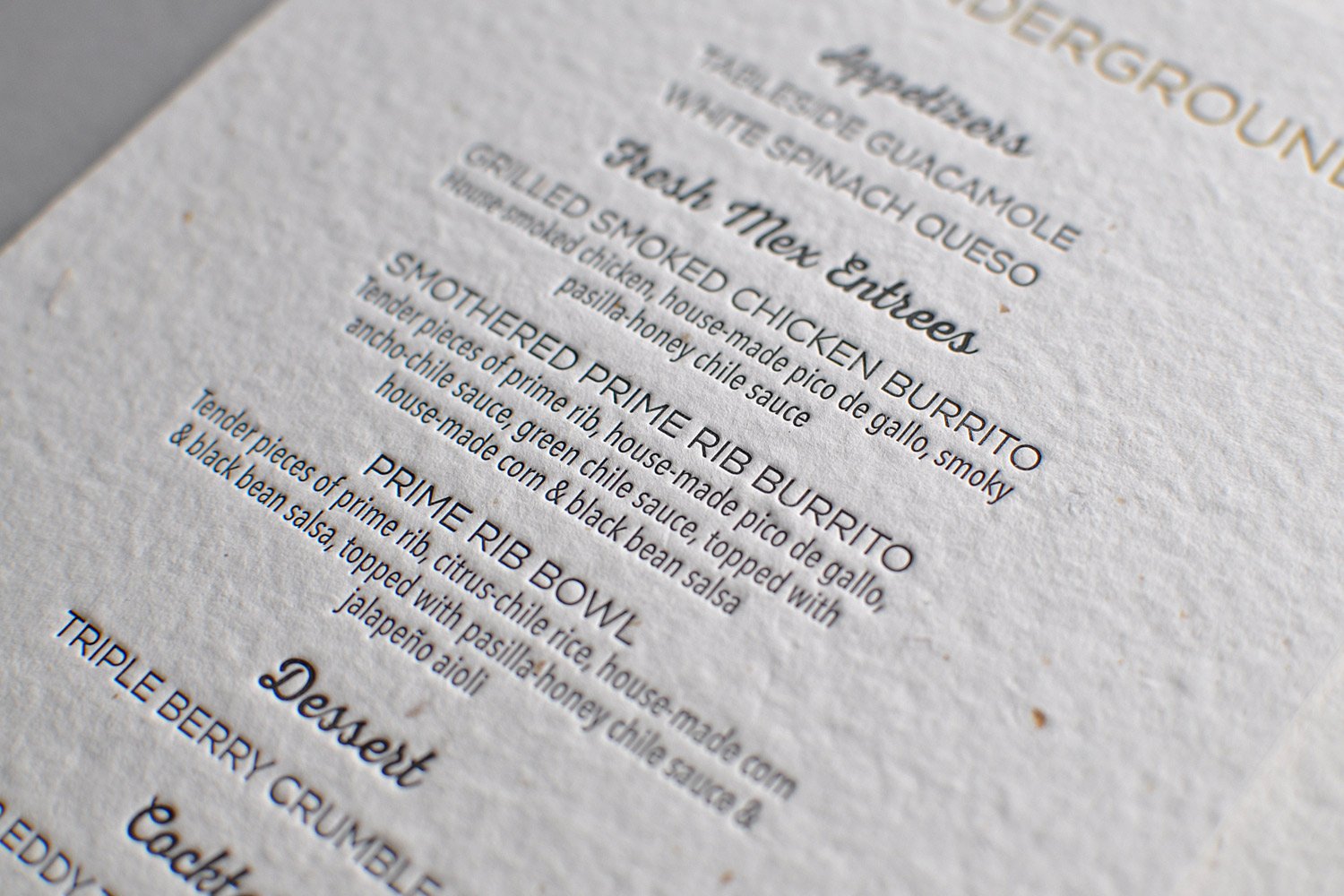 Chilis-Letterpress-Handmade-Paper-Menu-3.jpg
