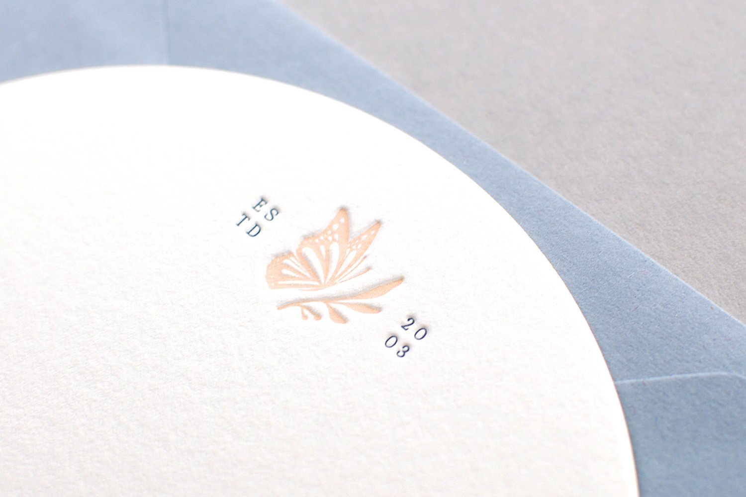Arch-Letterpress-Stationery-DebbieRasa-2.jpg