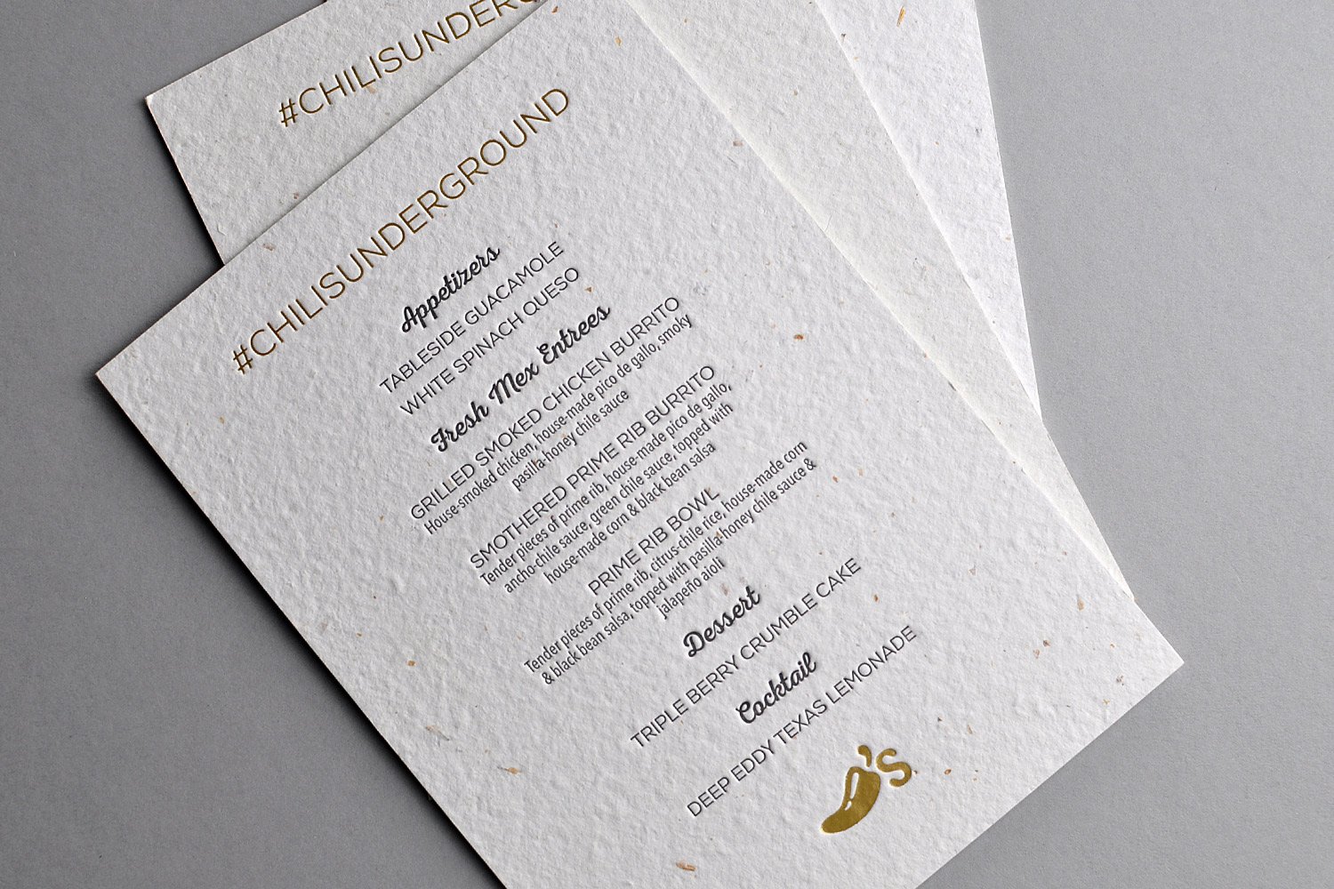 Chilis-Letterpress-Handmade-Paper-Menu-1.jpg
