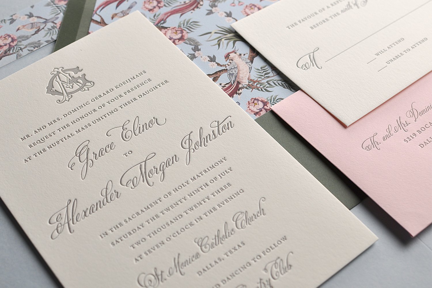 Letterpress-Chinoiserie-Wedding-Invitation Suite-3.jpg
