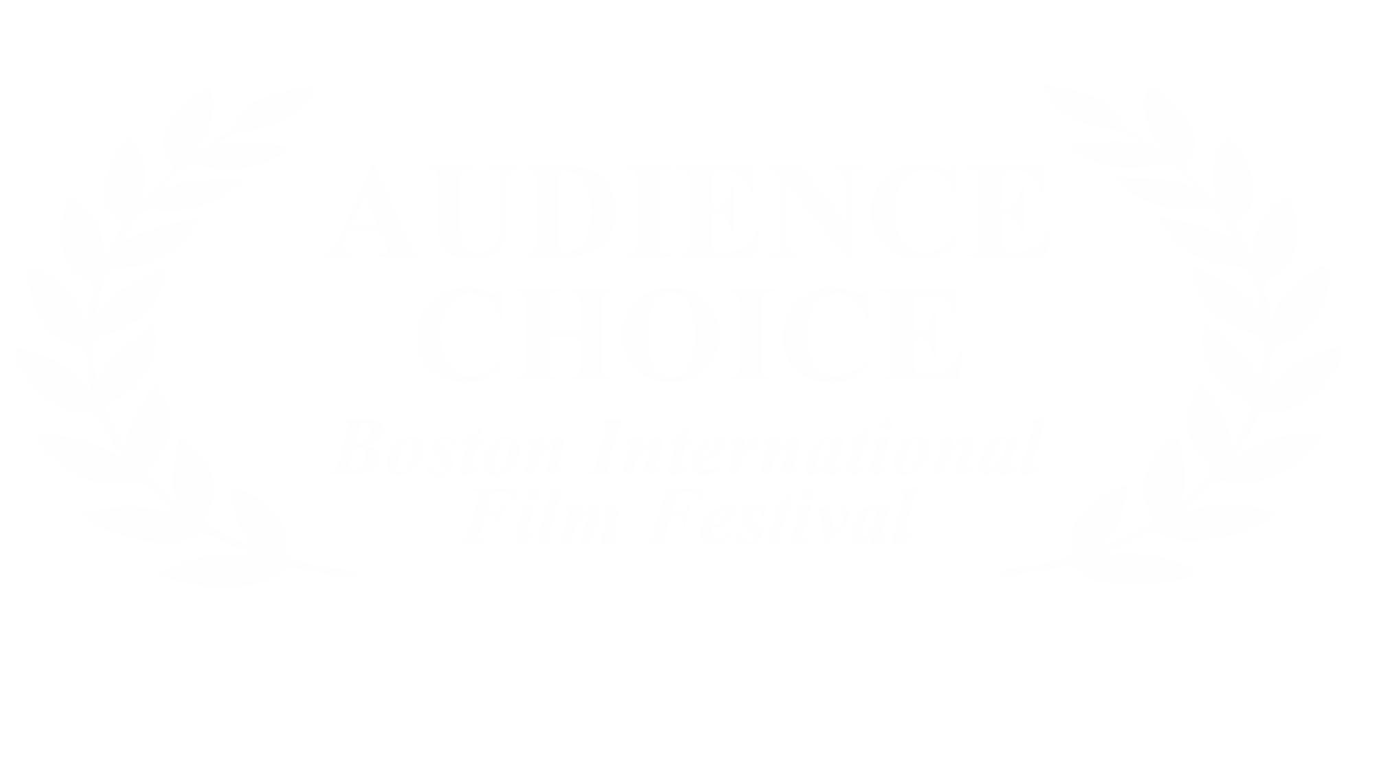 Urban Ed - Winner of Audience Choice - Boston International Film Festival