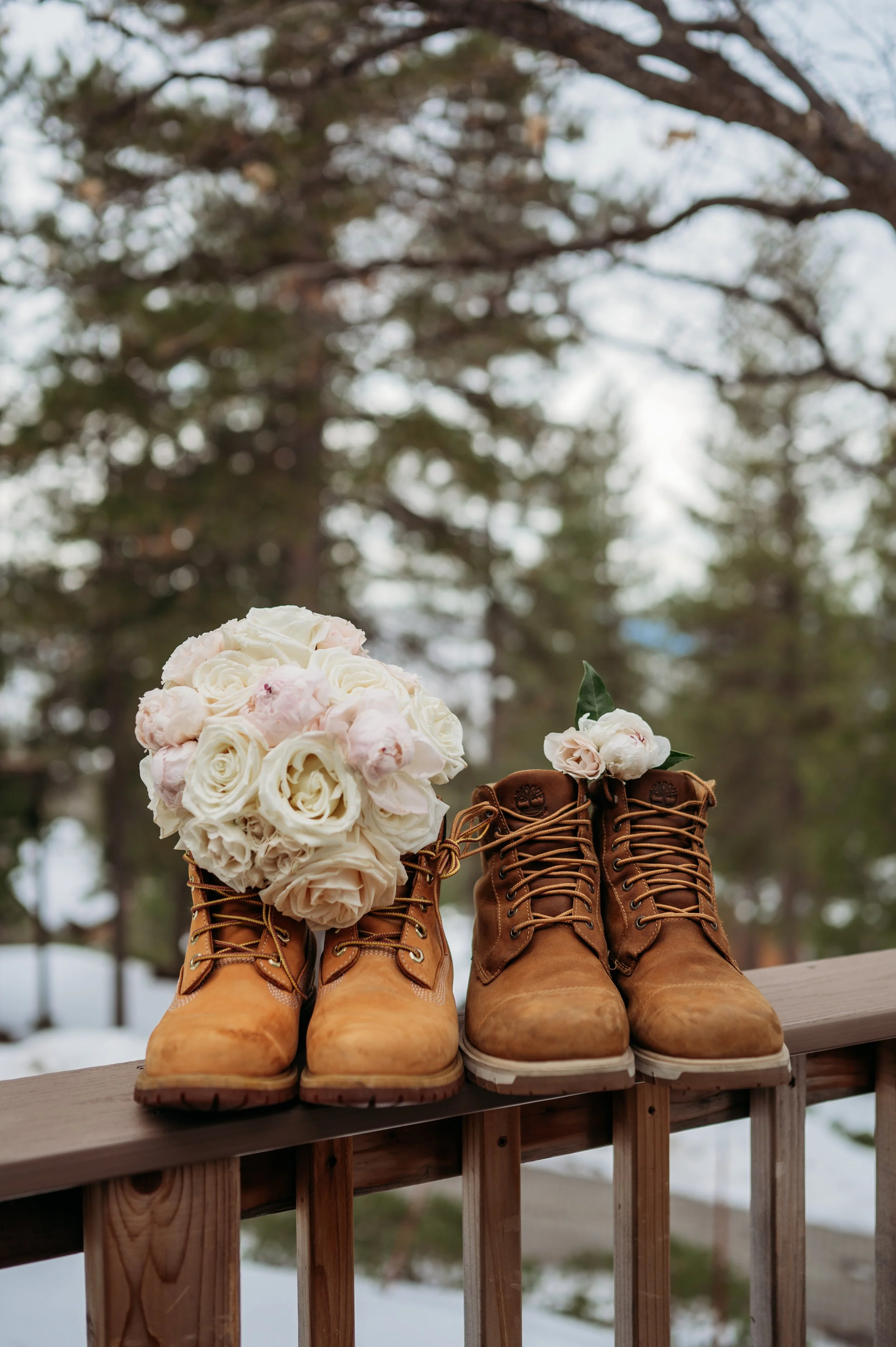 David+YiGetMarried-5.jpg