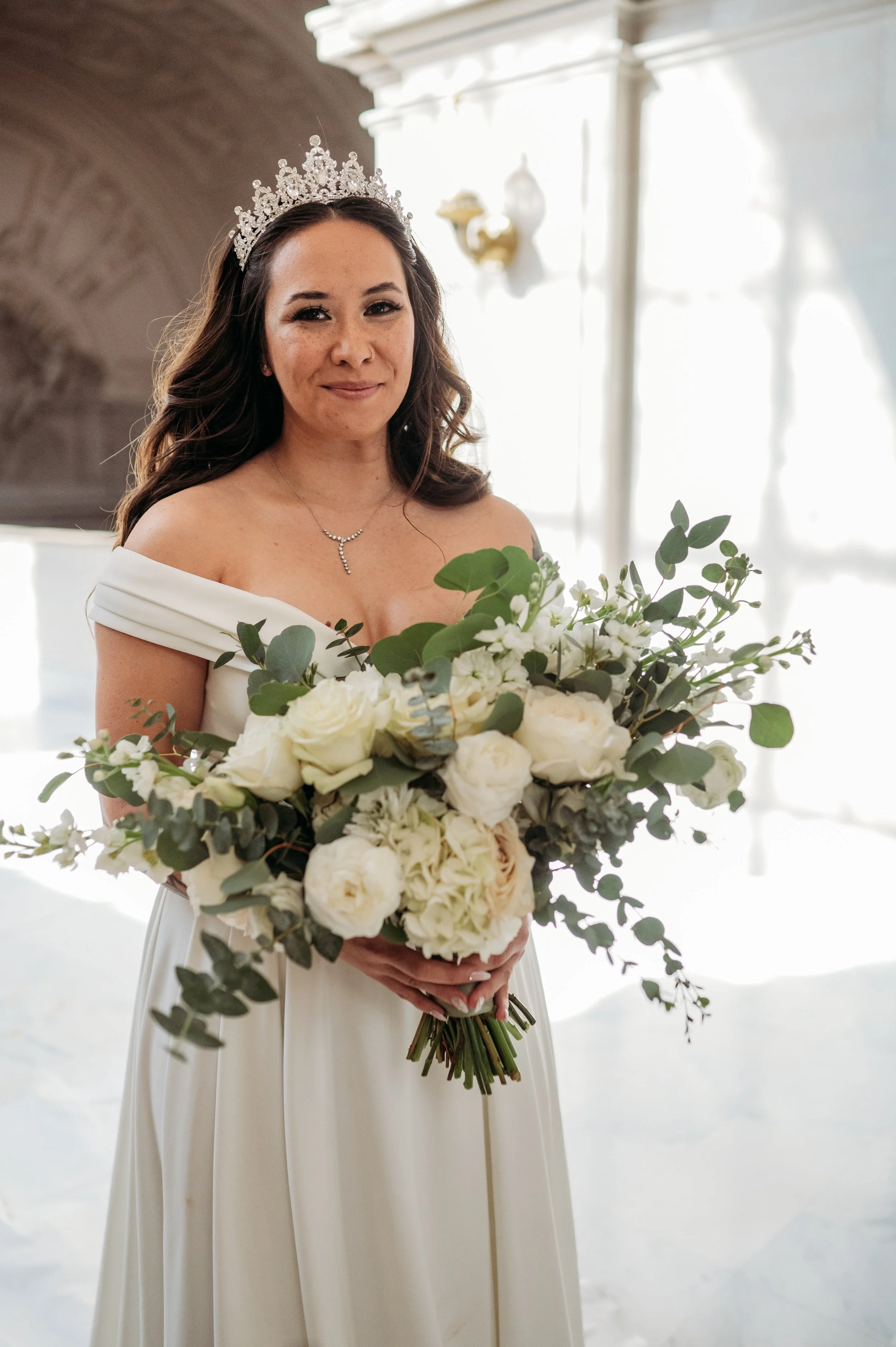 Emily+NoahGetMarried-16.jpg