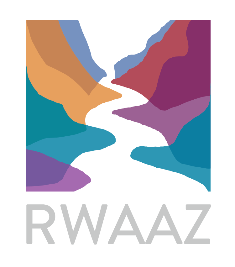 RWAAZ