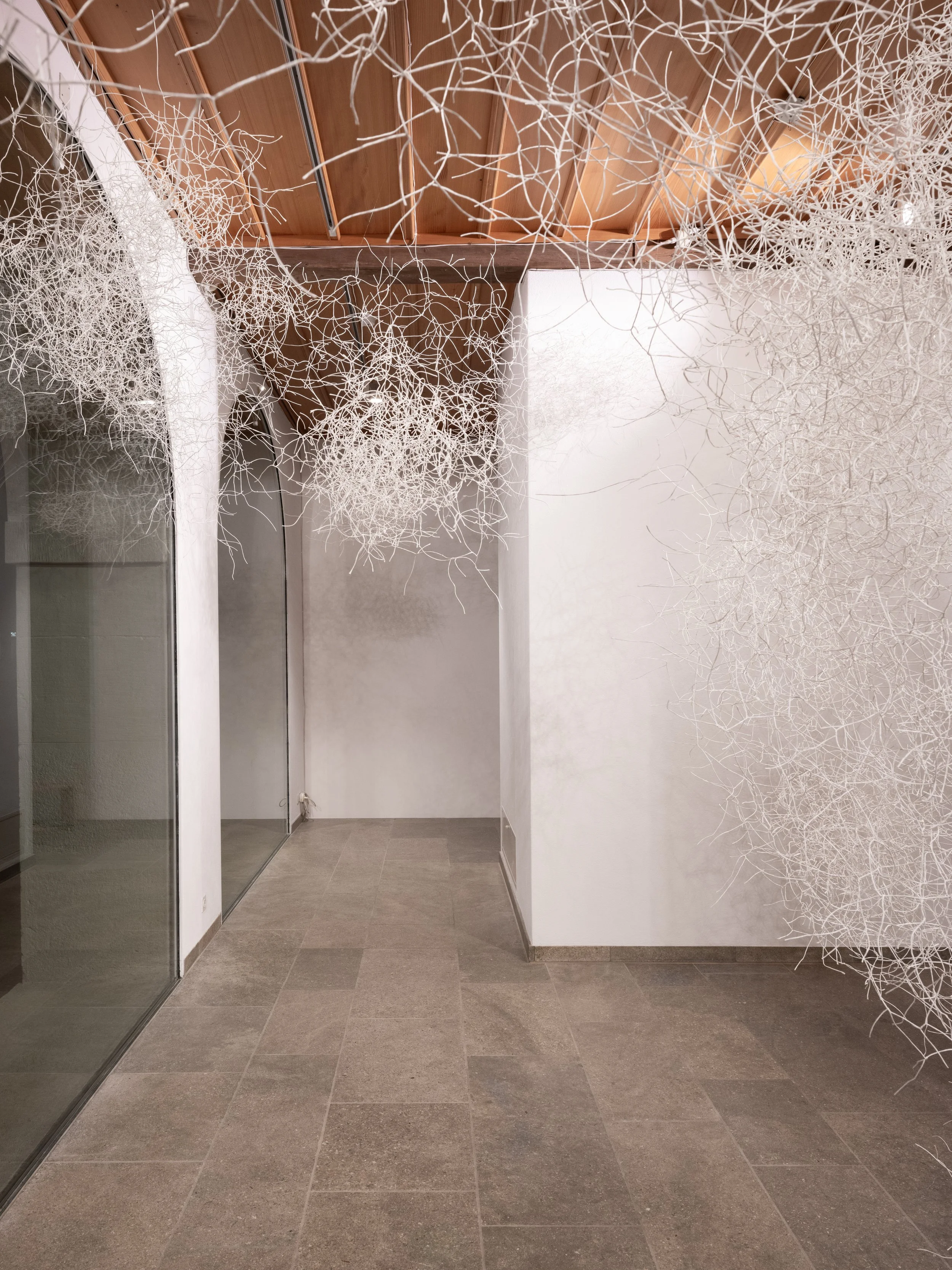 KHZ Ausstellungsansicchten Kosmos Kaos 1-9338.jpg