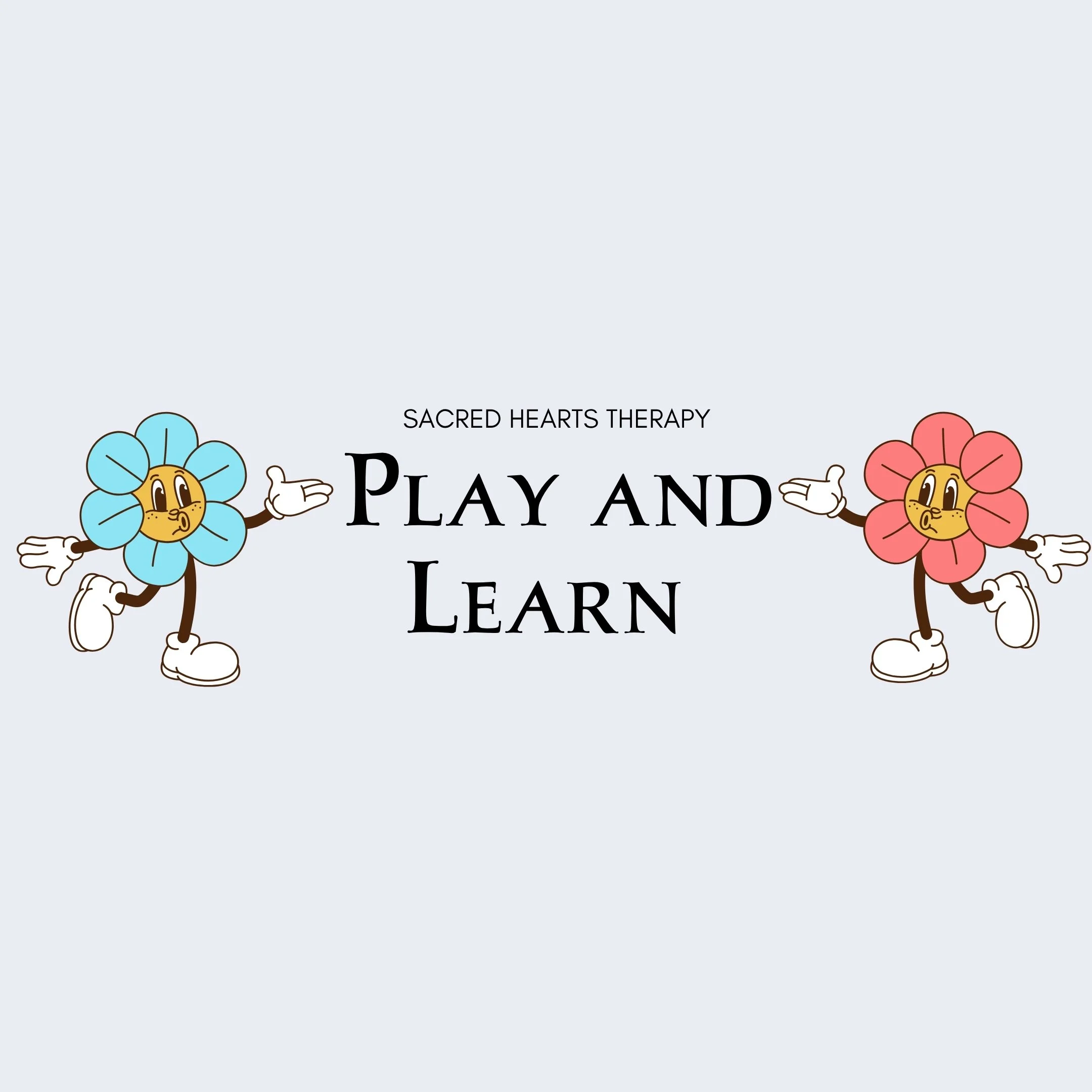 Play and Learn