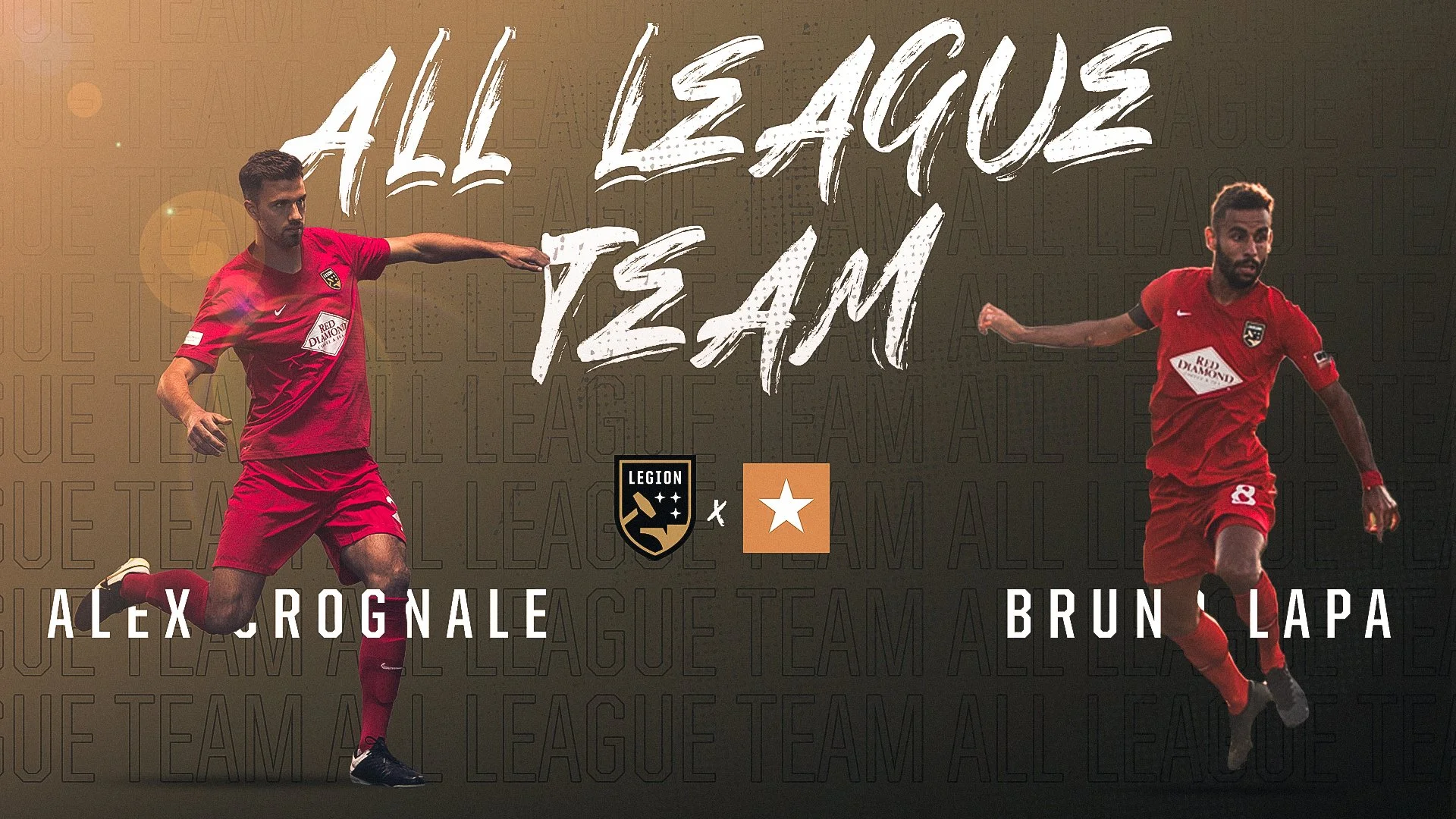 all league team wide.jpg