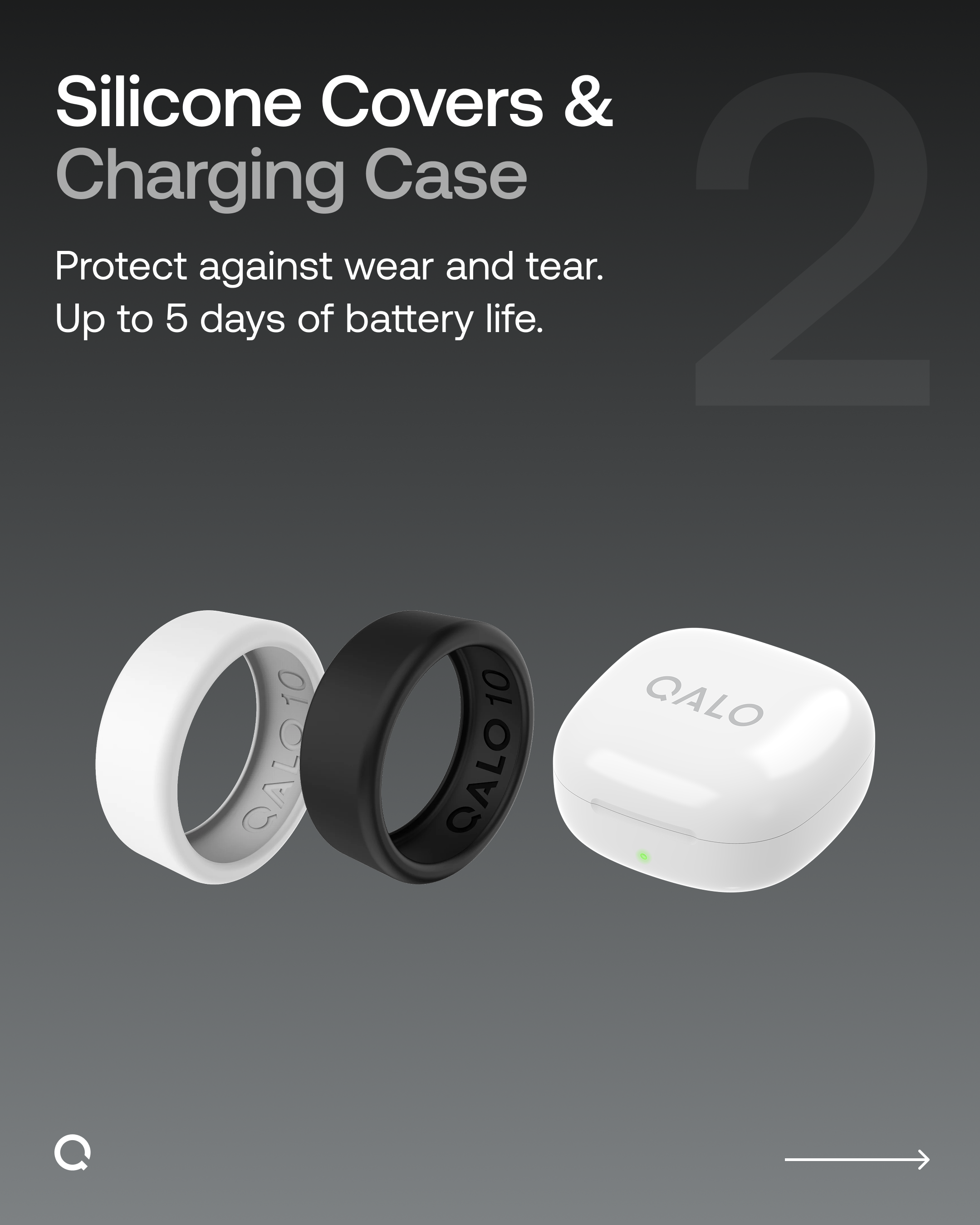 Unboxing Feed - 3.png