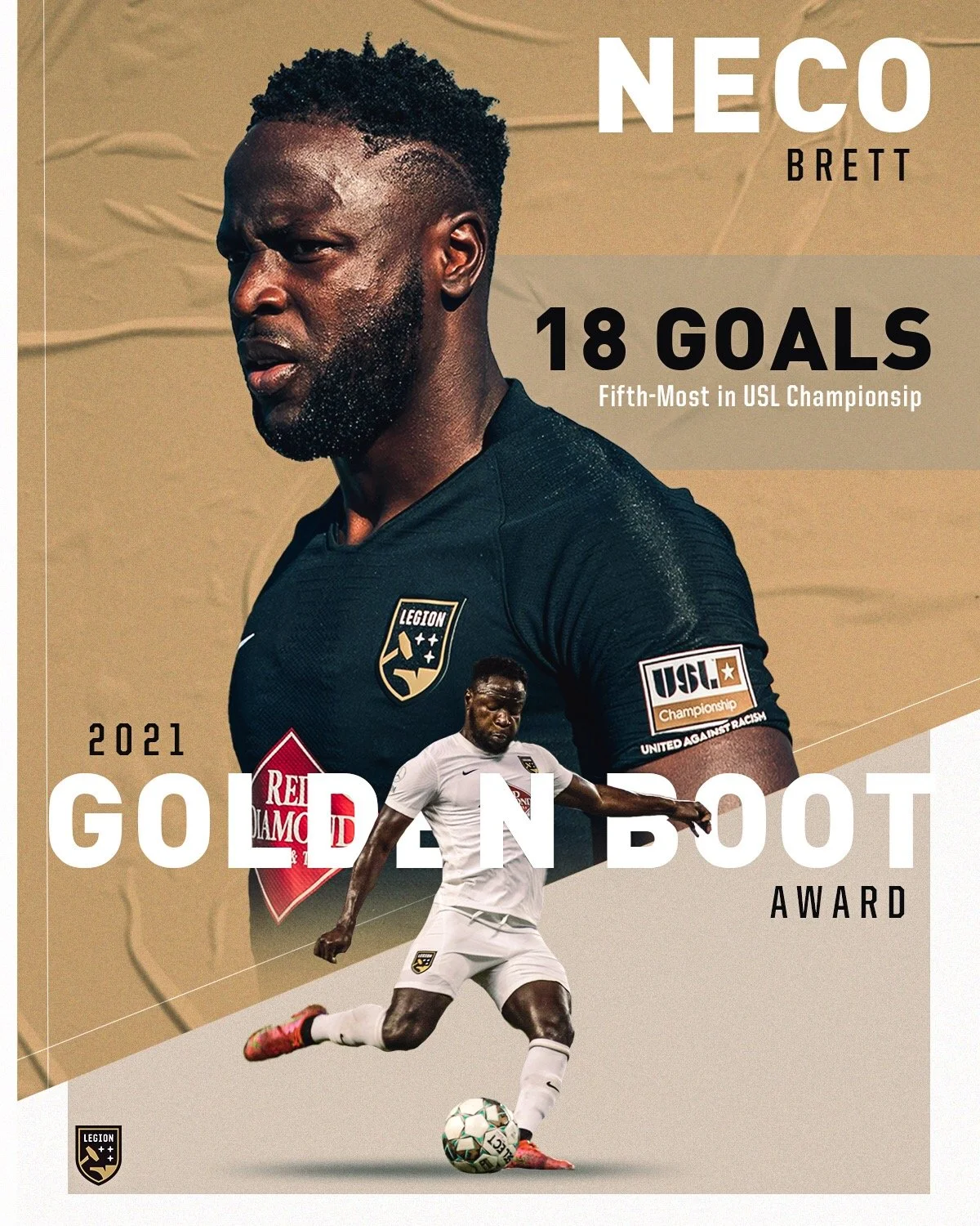 Photo Nov 16, 9 26 20 AM.jpg